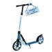 HUDORA BigWheel® 205 Advanced