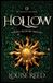 Hollow: The Forgotten Hour Press Hollow Paperback