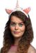 Boland Diadeem Holo unicorn
