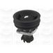 Graf Pompe à Eau, Refroidissement Du Moteur Graf Pa599 Fiat 71719663 71719666 7671811