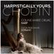Coline-Marie Orliac Olga - Harpistically Yours, Chop