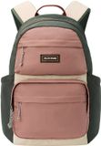 Dakine Method 32 Laptoprugzak - 15 inch - 32L - Roze