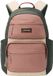 Dakine Method 32 Laptoprugzak - 15 inch - 32L - Roze