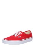 Vans Sneakers AUTHENTIC VEE3RED-Unisex