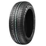 Linglong GREENMAX 165/70 R13 79T