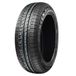 Linglong GreenMax EcoTouring 145/80 R13 75T Pneu