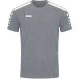Jako T-shirt Power