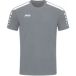 Jako T-shirt Power