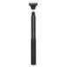 Osmo-onzichtbare Osmo Action 5 Pro onzichtbare selfiestick kit, 1,2 m