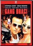Deuces Wild [DVD]