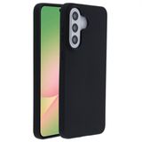 imoshion Color Backcover voor de Samsung Galaxy A57 (5G) - Zwart