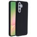 imoshion Color Backcover voor de Samsung Galaxy A57 (5G) - Zwart