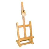 Seurat Materiaal Fine Arts, Beige, 42,816,45 cm