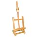 Seurat Materiaal Fine Arts, Beige, 42,816,45 cm
