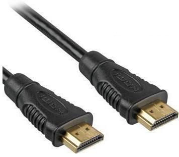 PremiumCord HDMI 1.5m Zwart
