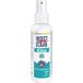 Insect Écran Enfants Anti-moustiques 100ml