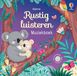 Rustig Usborne Muziekboek 1 - Rustig luisteren