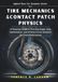 TIRE MECHANICS & CONTACT PATCH PHYSICS: A Practical Guide to Tire Slip Angle, Grip Optimization, and Friction Circle Analysis for Track Performance