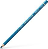 Faber-Castell Polychromos Kleurpotlood - 153 Kobalt Turquoise