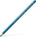 Faber-Castell Polychromos Kleurpotlood - 153 Kobalt Turquoise
