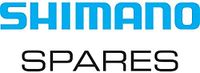 Shimano RD-RX817 P Tie Cover Unit
