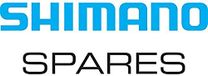 Shimano RD-RX817 P Tie Cover Unit