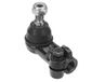 MEYLE Spurstangenkopf 53-160200000 Vorderachse links | Compatibel met: LAND ROVER FREELANDER I, LAND FREELANDER I Soft Top