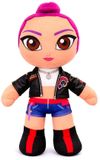 Grupo Moya K-pop Rumi 36 Cm Peluche Ours Multicolore Enfants