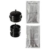 Katadyn 8013450 Waterfilter Flessenadapter actieve kool