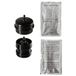 Katadyn 8013450 Waterfilter Flessenadapter actieve kool