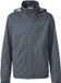 VAUDE Escape Bike Light Jacket Heren Heron M