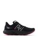 New Balance WEVOZ hardloopschoenen zwart/fuchsia
