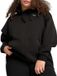 Puma ESS Relaxed Hoodie Dames - Maat XL