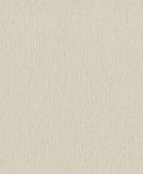 Rasch ROCKNROLLE 541441 beige vliesbehang