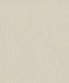Rasch ROCKNROLLE 541441 beige vliesbehang