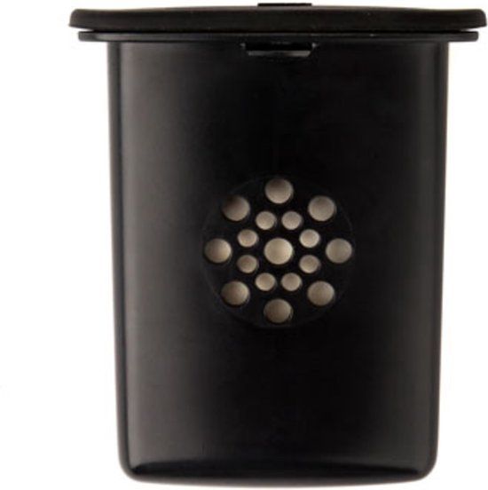 D'Addario GHP Humidifier Pro - Accessoire voor gitaren