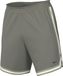 Nike Dri-Fit DNA Shorts, Grau, Größe XL, Herren