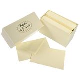 Lalo 92316L - Geschenkdoos ''Mode de Paris''