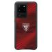 Athletic Club Coque de Téléphone 3D Samsung Galaxy S20 Ultra - Modèle 9
