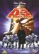 Disney Mighty Ducks 3 DVD