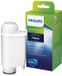 Philips Saeco intenza+ Waterfilter CA6702