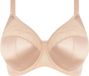 Elomi Cate Beugel Bh EL4030 Latte - maat EU 85N / FR 100N