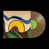 V2 Red Eye Chocolate Hills & The Orb Yarns from the Chocolate Triangle LP