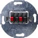 Siemens 5TG2468-2, 74 g, 1 stuk(s), 95 mm, 82 mm, 50 mm