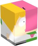 South Park: Fractured but Whole SP023 - Mintberry Crunch