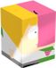 South Park: Fractured but Whole SP023 - Mintberry Crunch