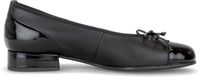 Gabor Ballerines femme