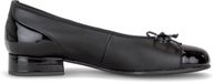 Gabor Ballerines femme