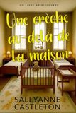 Une Libri GmbH Une crèche au-delà de la maison
