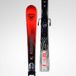 Rossignol Skis Junior Hero Pro Multi-Event Xpress